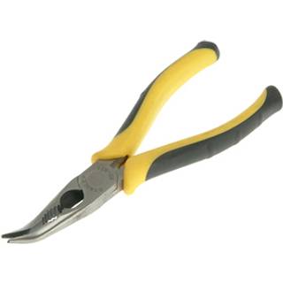 STANLEY FatMax 0-89-871 Fladtang bøjet 160 mm