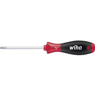 Wiha 01290 Torx-skruetrækker 1 stk