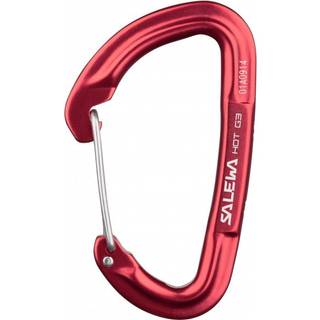 Salewa Carabiner HOT G3