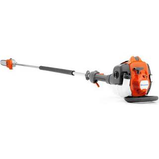 HUSQVARNA 525P4S Stangsav - Stangsave