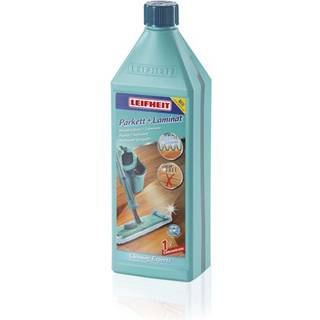 LEIFHEIT Parquet And Laminate Cleaner
