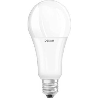 OSRAM OSRAM LED Classic 20W/827 E27 4052899959118