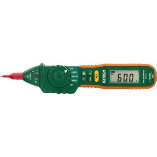 Extech 381676A Multimeter
