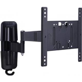 MULTIBRACKETS VESA Flexarm Tilt & Turn III Small 15inch-32inch 25kg 100x100-200x200