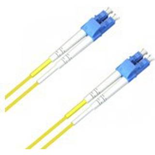 MICROCONNECT Fiber Patch Cable -