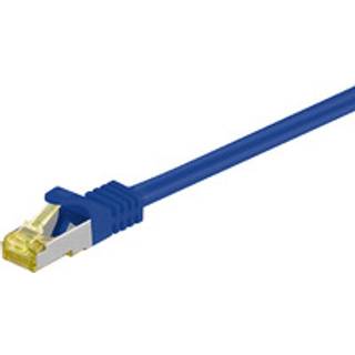 MICROCONNECT CAT7 S/FTP Network Cable 10m,