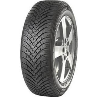 Falken Eurowinter HS01 MFS XL 3PMSF 215/45R16 90V