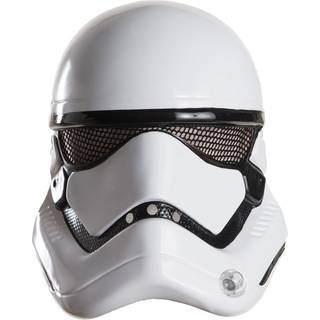 Star Wars: Stormtrooper maske