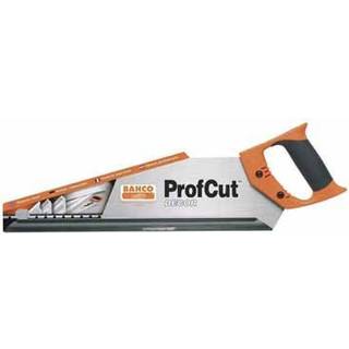 Sav til polystyren 16" PC-16-DECO