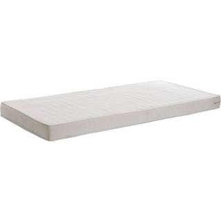 Nordisk Fjer skummadras 140x200 cm