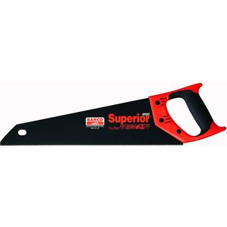 Bahco håndsav superior 550mm/22"  2700-22-XT7-HP