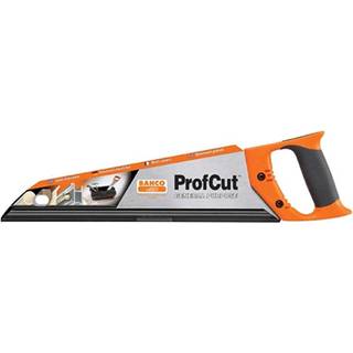 Universalsav Procut 15" PC-15-GNP