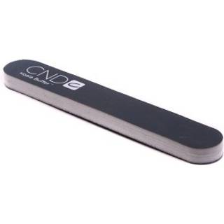 CND File Kanga Board 240/240 grit