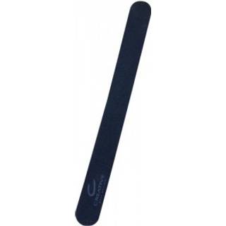Kanga fil 240/240 grit, Nail Diva