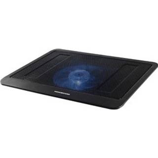 MODECOM Silent Fan MC-CF13