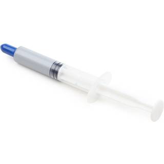 GEMBIRD Heatsink Thermal Paste Grease 3g
