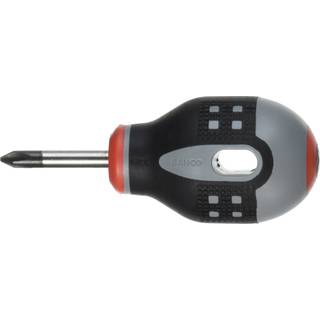 Ergo skruetrækker PH1×25 mm