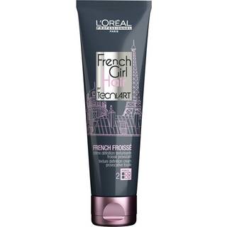 Loreal French Girl Hair - French Froissé 150 ml