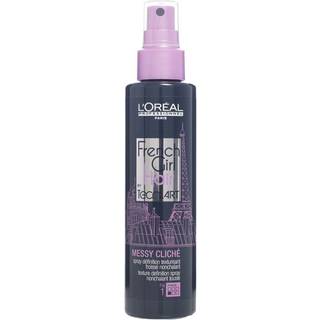 Loreal French Girl Hair - Messy Cliché 150 ml