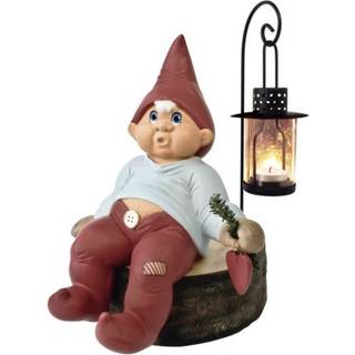 Store Morten Klarborg Nisse