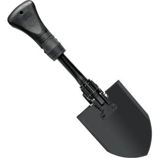 Gorge Folding Shovel feltspade