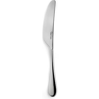 Robert Welch Arden Smørkniv 171mm Blank - Knive Rustfrit stål - ARDBR1030L