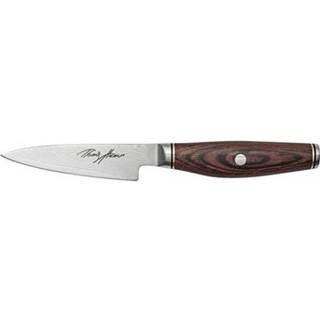 MIYABI - HERMAN Edition, Shotoh 9 cm