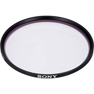 Sony VF-62MPAM MC Filter