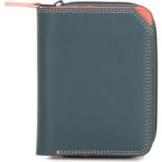 Mywalit skindpung (BLACK/PACE(4))