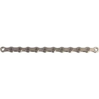 Kæde 10 speed SRAM PC 1051 114 led 93.2712.114.105