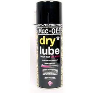 Muc-off Dry Lube 400ml