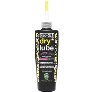 Muc-Off -  Dry Lube 120ml