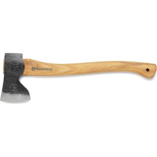 Husqvarna Snedkerøkse