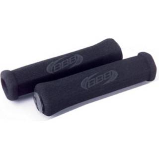 BBB Foamgrip Håndtag