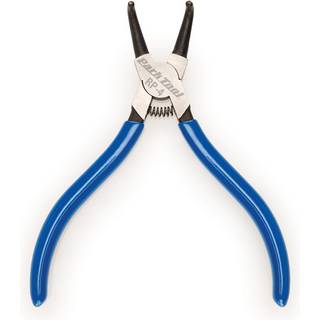 Park Tool RP-4 Låseringstang