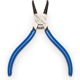 Park Tool RP-2 Låseringstang