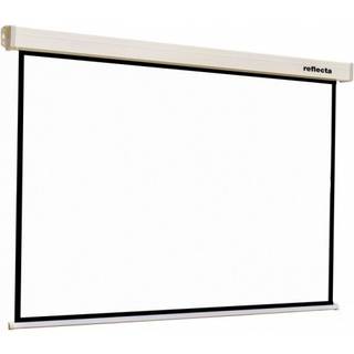 Reflecta Crystal-Line Rollo