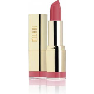 Milani Cosmetics Color Statement Lipstick Matte Darling 3,97g