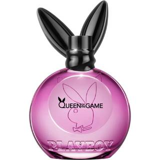 Playboy Queen Of The Game EDT 60 ml