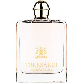 Trussardi Delicate Rose Eau de toilette 30 ml