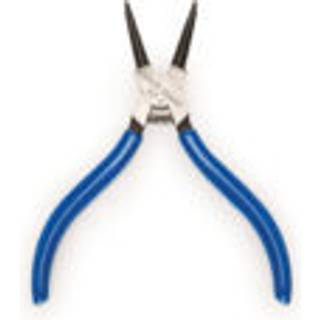 Park Tool RP-5 Låseringstang