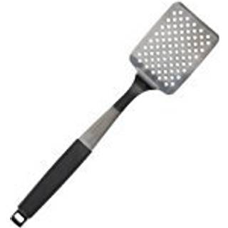 Landmann Pure Grillspade 13621 Tilbehør