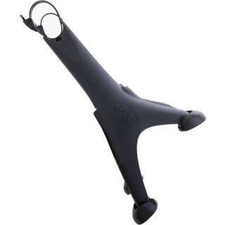 Saris Solo 1 cykelholder til 1 cykel