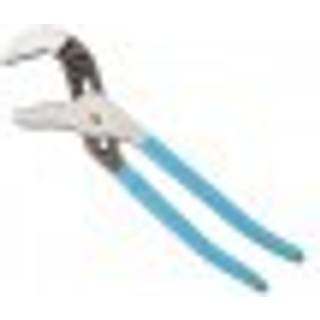 BATO CHANNELLOCK vandpumpetang BigAzz no. 460. (6700460)