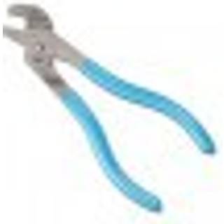 BATO CHANNELLOCK vandpumpetang BigAzz mini mini no. 424. (6700424)