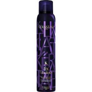 Kerastase Fix Fabulous 200 ml