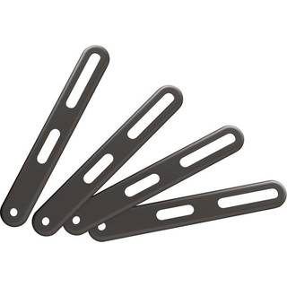 EPZI ARM-525 300 x 300 mm