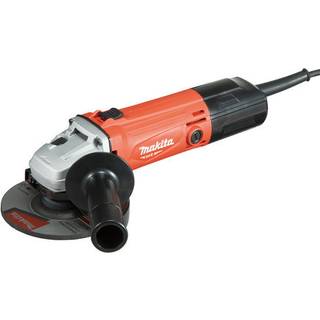 Vinkelsliber Makita M9503R