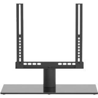 Multibrackets M VESA Tablestand Turn Black X Small MAX 200x200