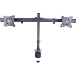 MULTIBRACKETS M Deskmount Basic Dual